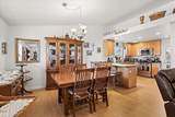 2360 Evan Way - Photo 8