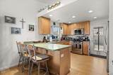 2360 Evan Way - Photo 9