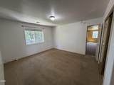 3223 Parkview Court - Photo 19