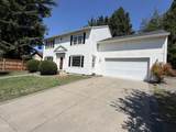 3223 Parkview Court - Photo 2