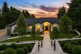 1553 Devonshire Place - Photo 1