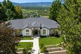 1553 Devonshire Place - Photo 11