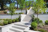 1553 Devonshire Place - Photo 13