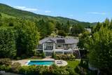 1553 Devonshire Place - Photo 14