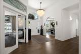 1553 Devonshire Place - Photo 16
