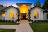 1553 Devonshire Place - Photo 3