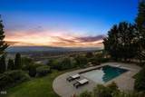 1553 Devonshire Place - Photo 34