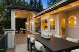 1553 Devonshire Place - Photo 35