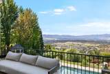 1553 Devonshire Place - Photo 38