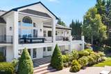1553 Devonshire Place - Photo 39