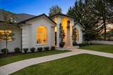 1553 Devonshire Place - Photo 4