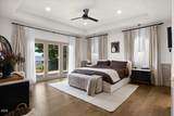 1553 Devonshire Place - Photo 40