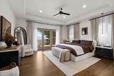 1553 Devonshire Place - Photo 41