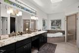 1553 Devonshire Place - Photo 43