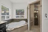 1553 Devonshire Place - Photo 44