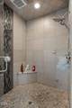 1553 Devonshire Place - Photo 45