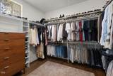 1553 Devonshire Place - Photo 46