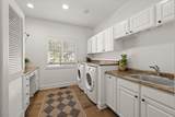 1553 Devonshire Place - Photo 47