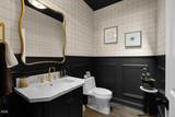 1553 Devonshire Place - Photo 48