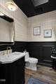 1553 Devonshire Place - Photo 49