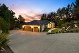 1553 Devonshire Place - Photo 5