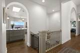 1553 Devonshire Place - Photo 50