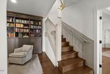 1553 Devonshire Place - Photo 51