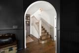 1553 Devonshire Place - Photo 52