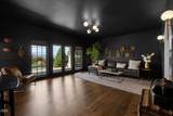 1553 Devonshire Place - Photo 53