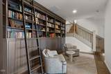 1553 Devonshire Place - Photo 55
