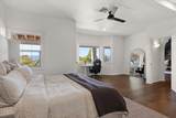 1553 Devonshire Place - Photo 59