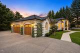1553 Devonshire Place - Photo 6