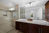 1553 Devonshire Place - Photo 60