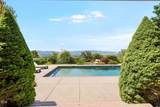 1553 Devonshire Place - Photo 61