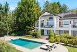 1553 Devonshire Place - Photo 62