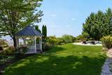 1553 Devonshire Place - Photo 63