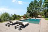 1553 Devonshire Place - Photo 66