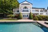 1553 Devonshire Place - Photo 67