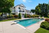 1553 Devonshire Place - Photo 68