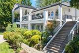 1553 Devonshire Place - Photo 69