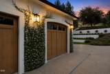 1553 Devonshire Place - Photo 7