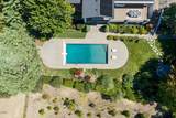 1553 Devonshire Place - Photo 73
