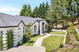 1553 Devonshire Place - Photo 8