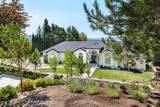 1553 Devonshire Place - Photo 9
