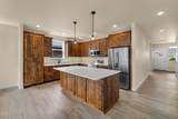 436 Stearns Road - Photo 10