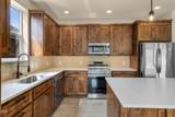 436 Stearns Road - Photo 11
