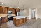 436 Stearns Road - Photo 12