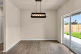436 Stearns Road - Photo 13