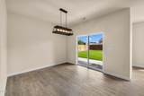 436 Stearns Road - Photo 14