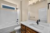 436 Stearns Road - Photo 15